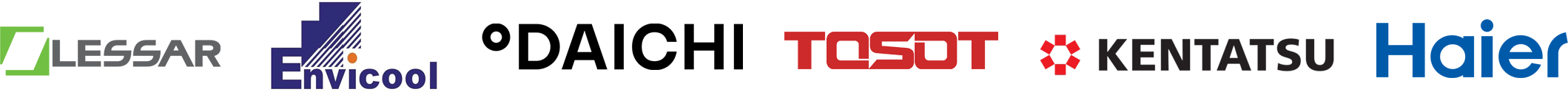 Logo_на_документы1[1]