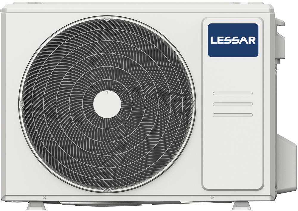 Lessar_RAC-Mult