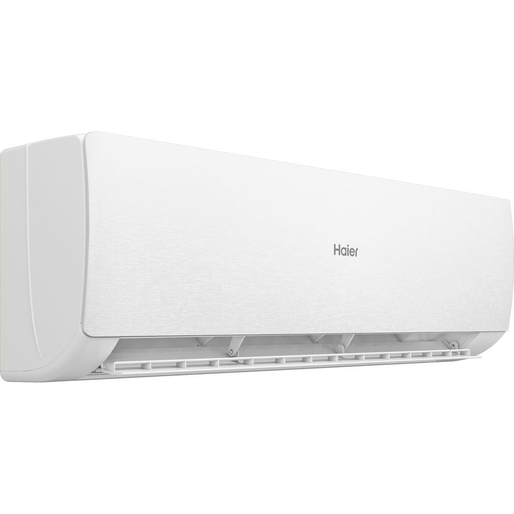 nbsx5f1a1e4xug37x3x8inp8o07qjaru