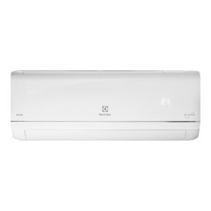 Electrolux Skandi DC EACS/I-07HSK/N8_V3