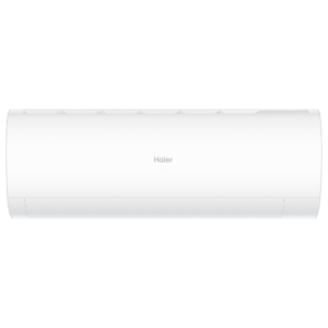 Haier Coral HSU-07HPL303/R3(IN) HSU-07HPL103/R3(OUT)