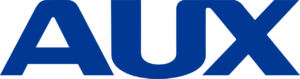 aux