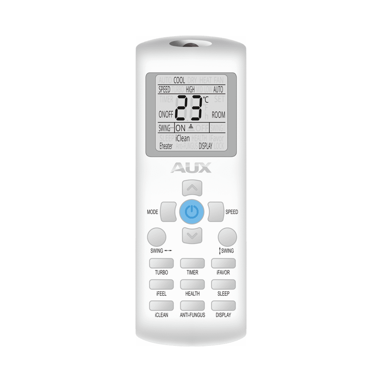 aux-3