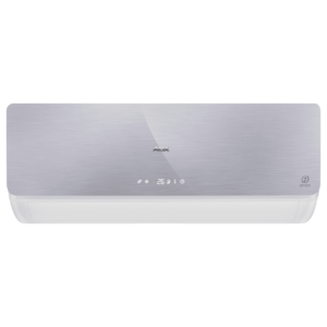 AUX ASW-H07B4/FJ-SR1 + AS-H07B4/FJ-R1