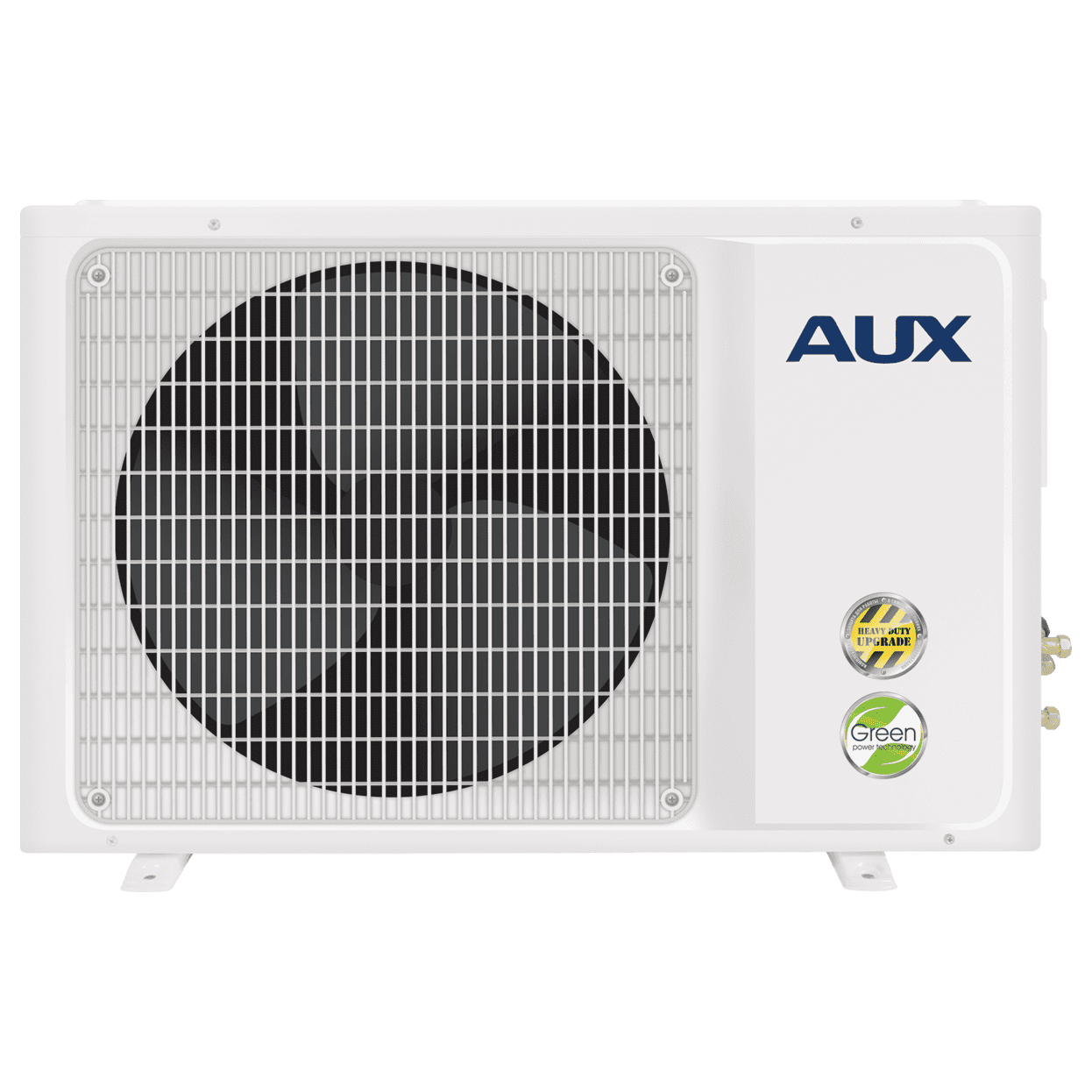 aux-4