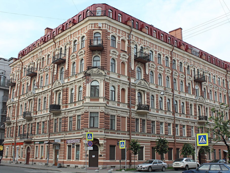 Восстания 47