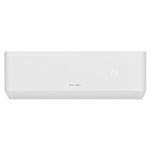 Royal Thermo Diamond DC RTDI-12HN8